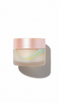 Renewal Eye Cream with Caffeine