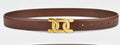 Luxe Link Belt