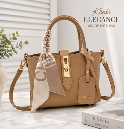 Roselle Handbags
