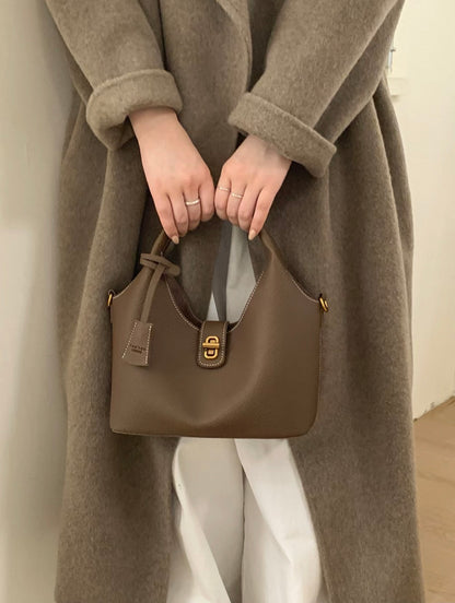 Amara Luxe bag