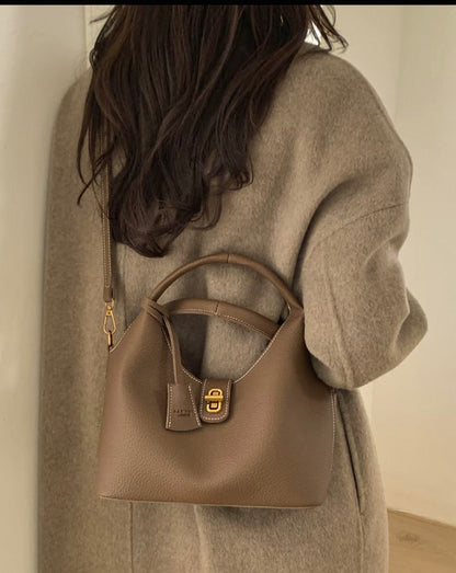 Amara Luxe bag