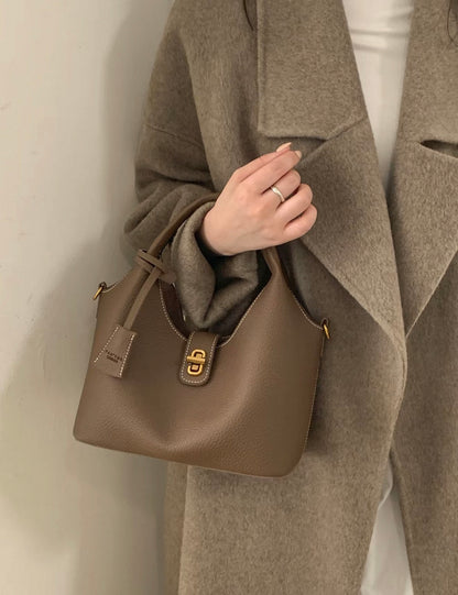 Amara Luxe bag