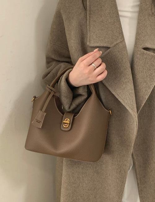 Amara Luxe bag