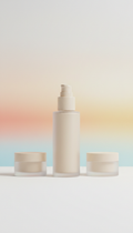Daybreak Moisturizer with Hyaluronic Acid