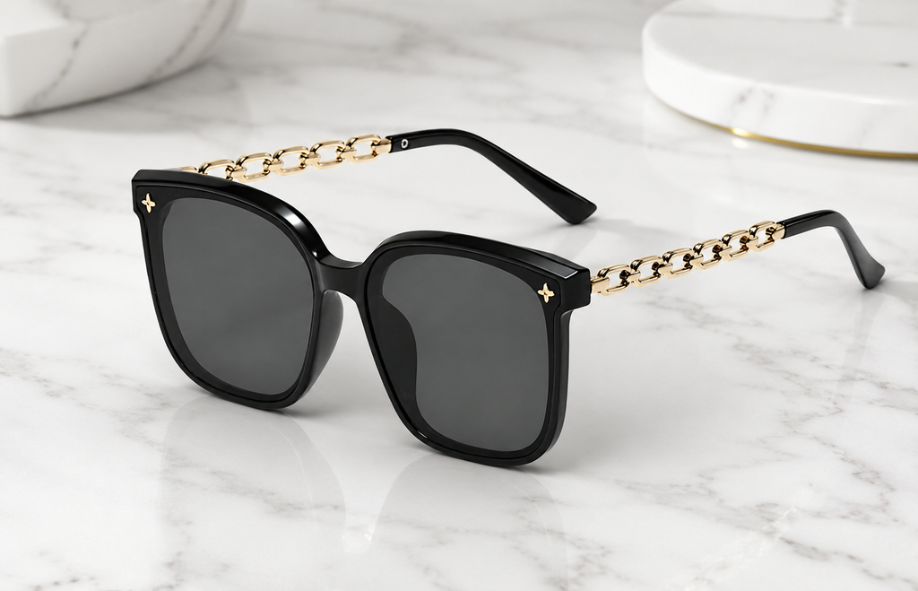 Sienna Sunglass
