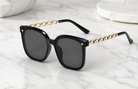 Sienna Sunglass